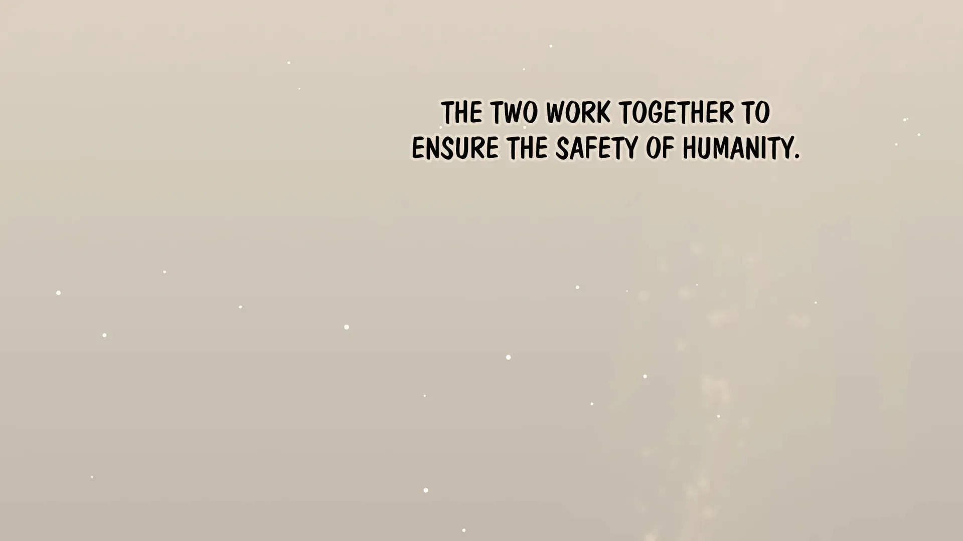 Warning! Beware of the Dog Chapter 53 page 85 - 