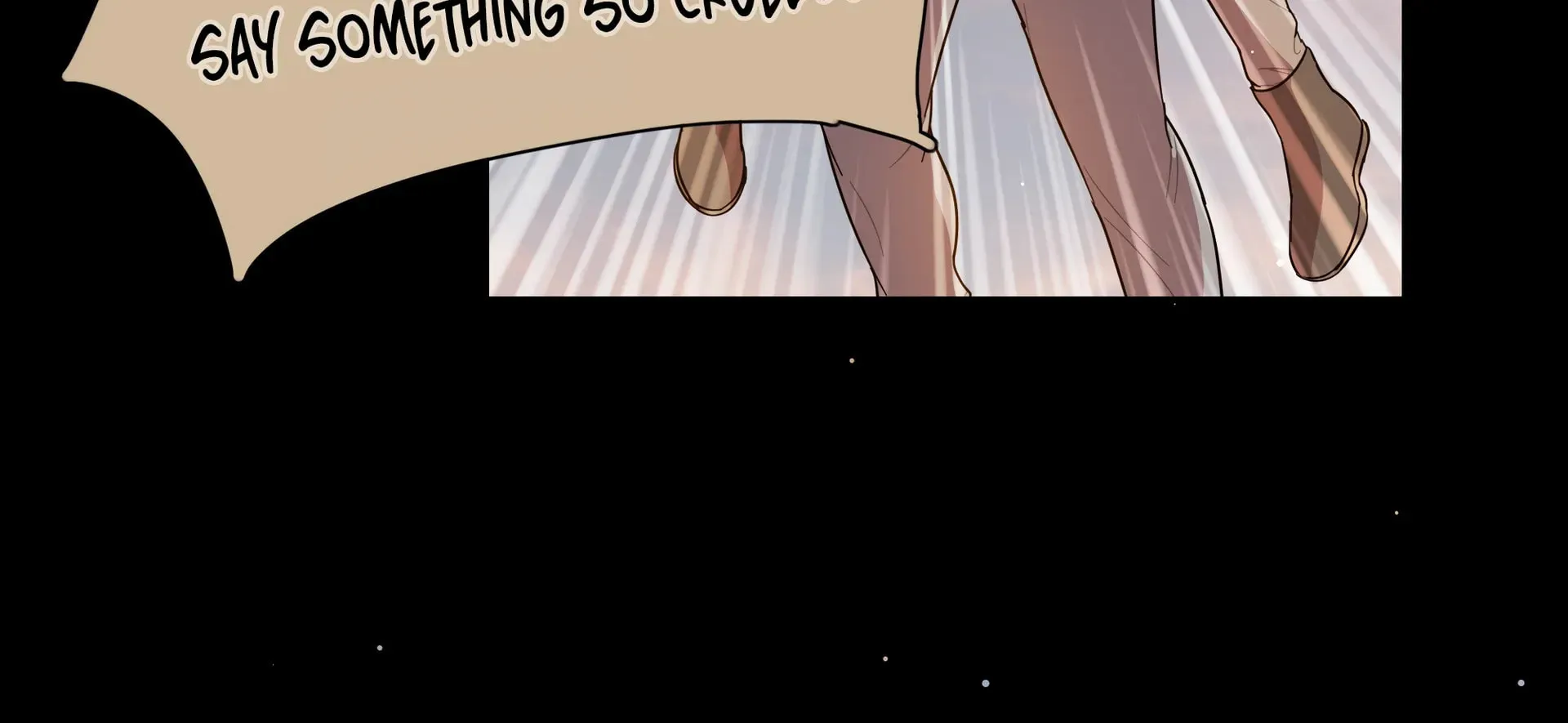 Warning! Beware of the Dog Chapter 53 page 94 - 