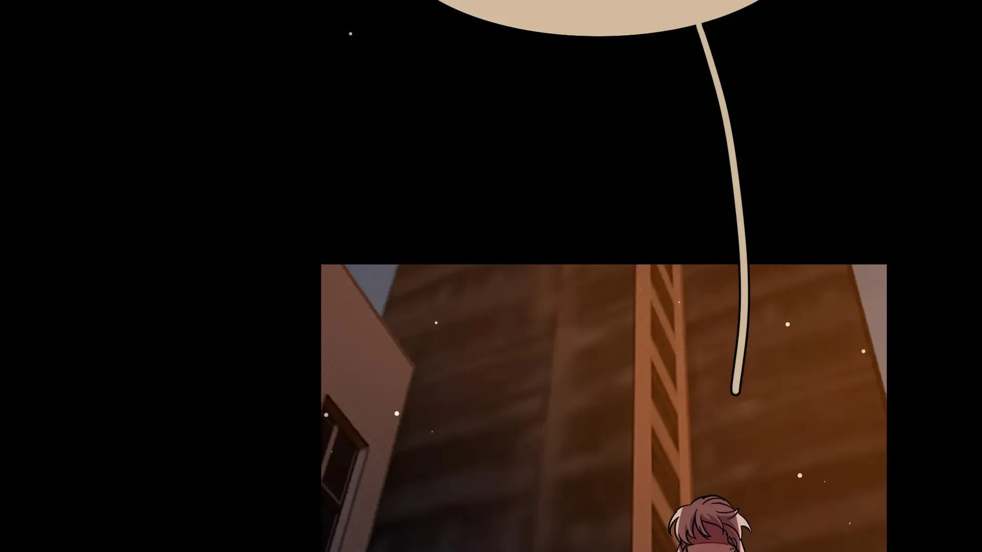 Warning! Beware of the Dog Chapter 53 page 96 - 