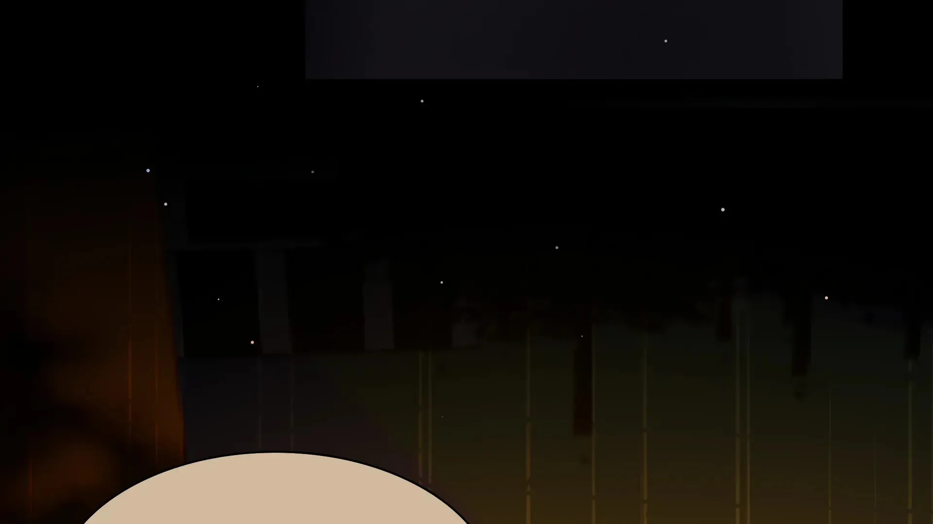 Warning! Beware of the Dog Chapter 53 page 98 - 