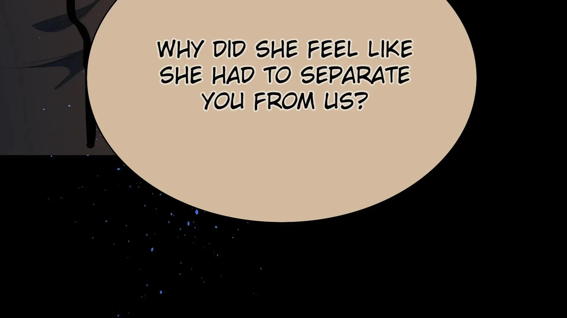 Warning! Beware of the Dog Chapter 54 page 101 - 