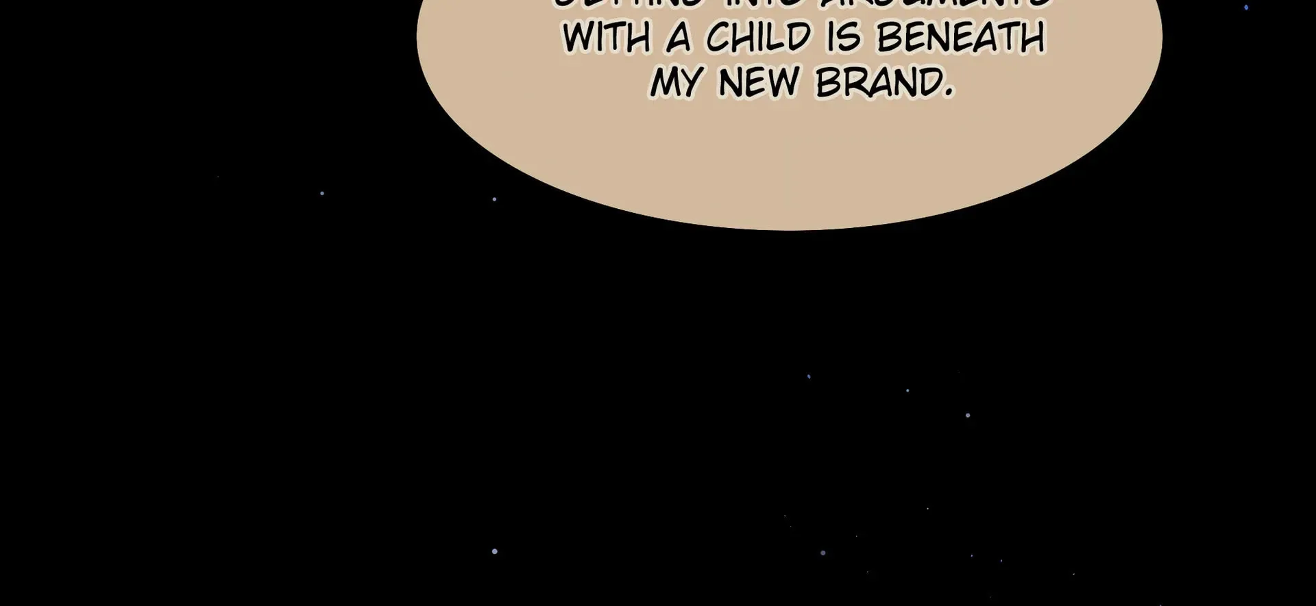 Warning! Beware of the Dog Chapter 54 page 105 - 