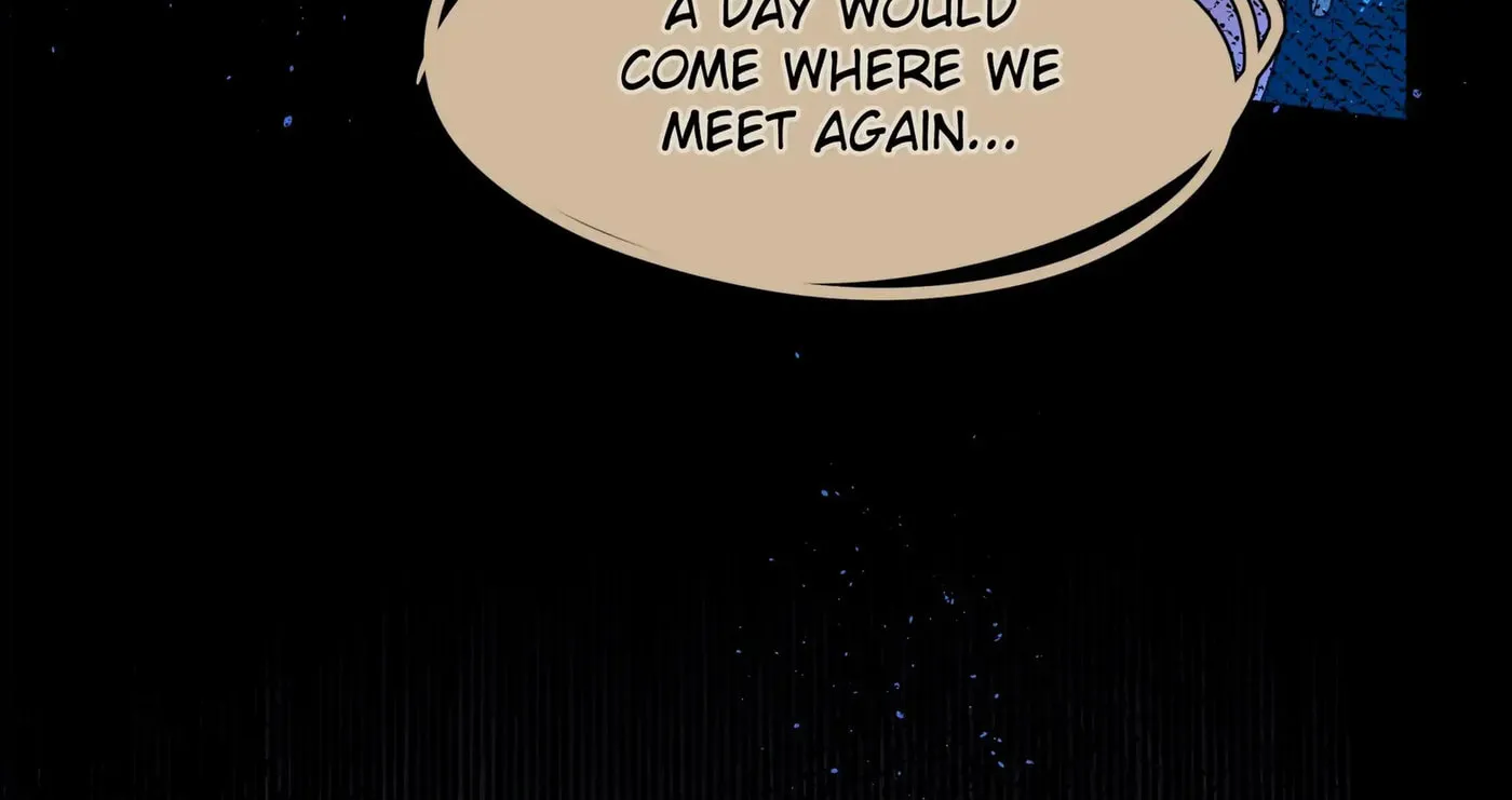 Warning! Beware of the Dog Chapter 54 page 110 - 