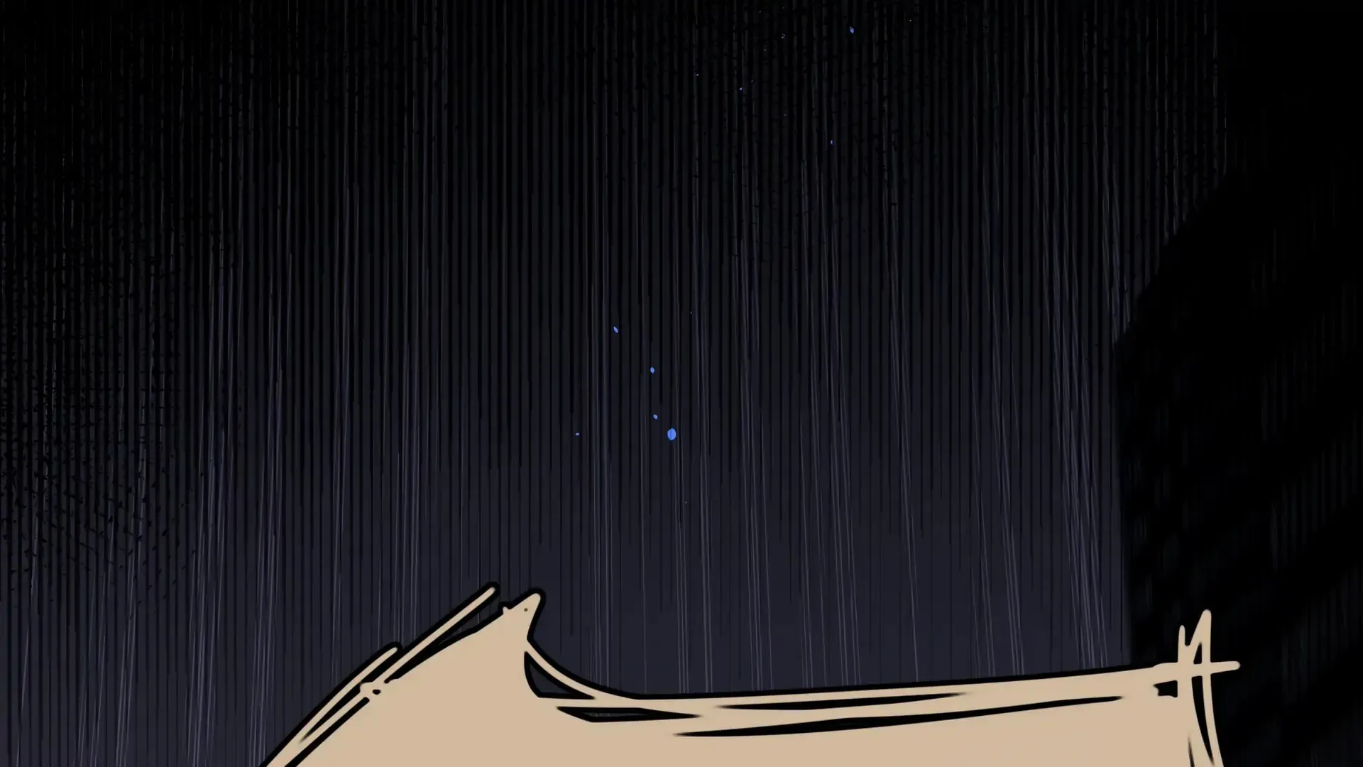 Warning! Beware of the Dog Chapter 54 page 111 - 