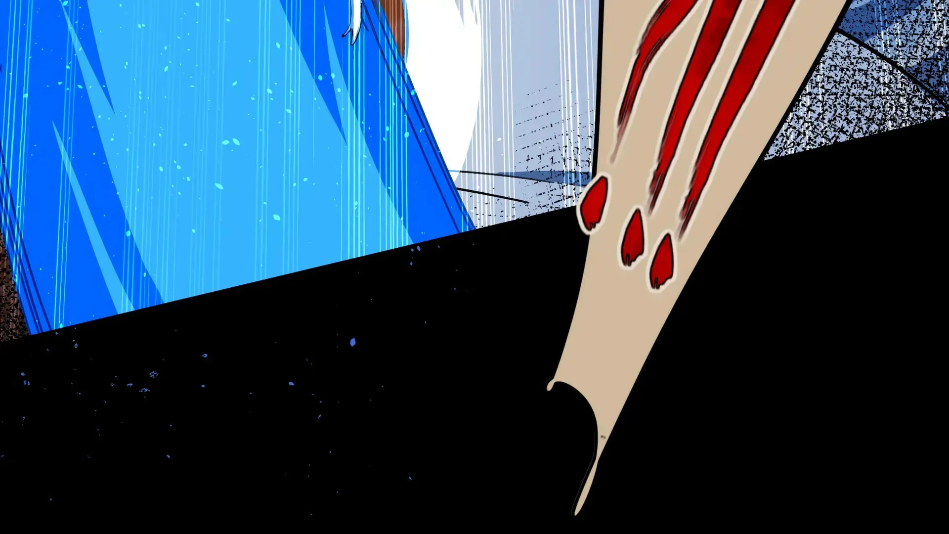 Warning! Beware of the Dog Chapter 54 page 115 - 
