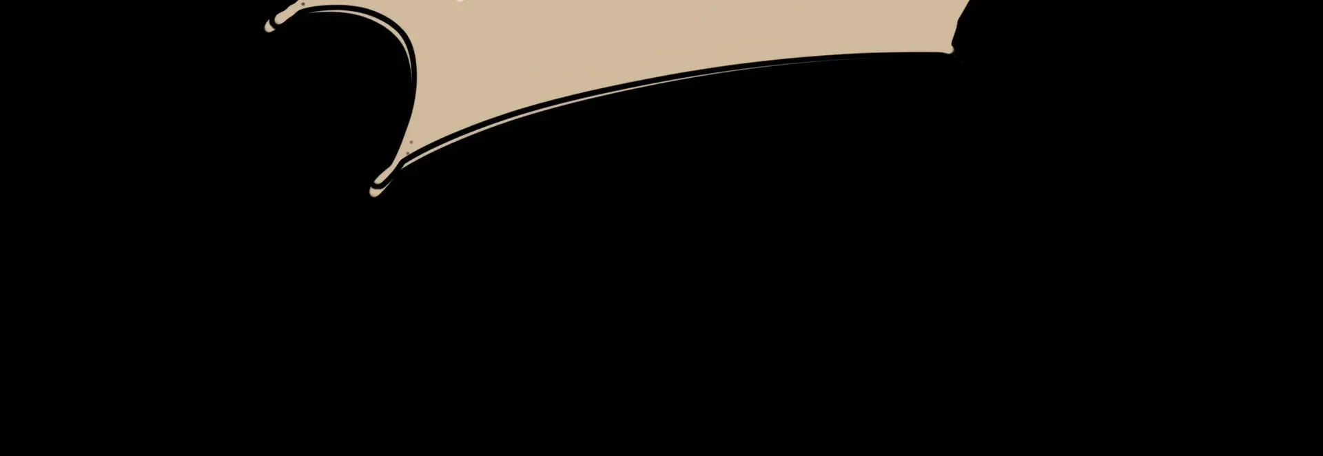 Warning! Beware of the Dog Chapter 54 page 120 - 