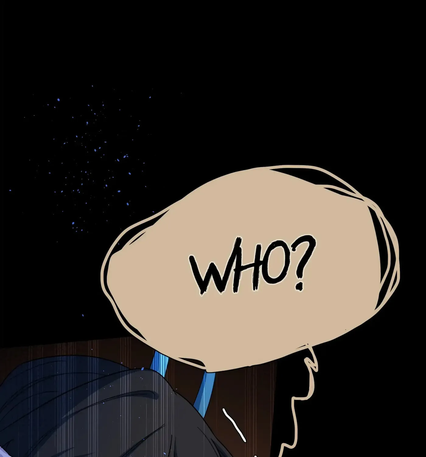 Warning! Beware of the Dog Chapter 54 page 128 - 
