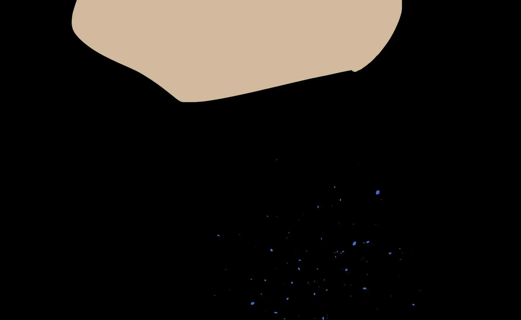 Warning! Beware of the Dog Chapter 54 page 133 - 