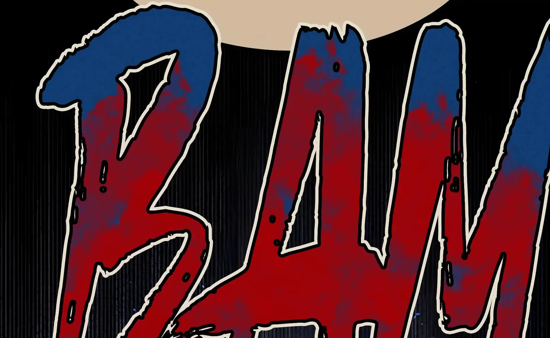 Warning! Beware of the Dog Chapter 54 page 137 - 