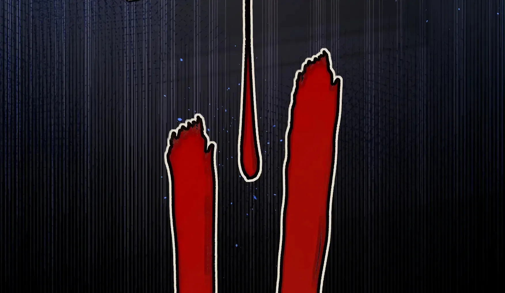 Warning! Beware of the Dog Chapter 54 page 143 - 