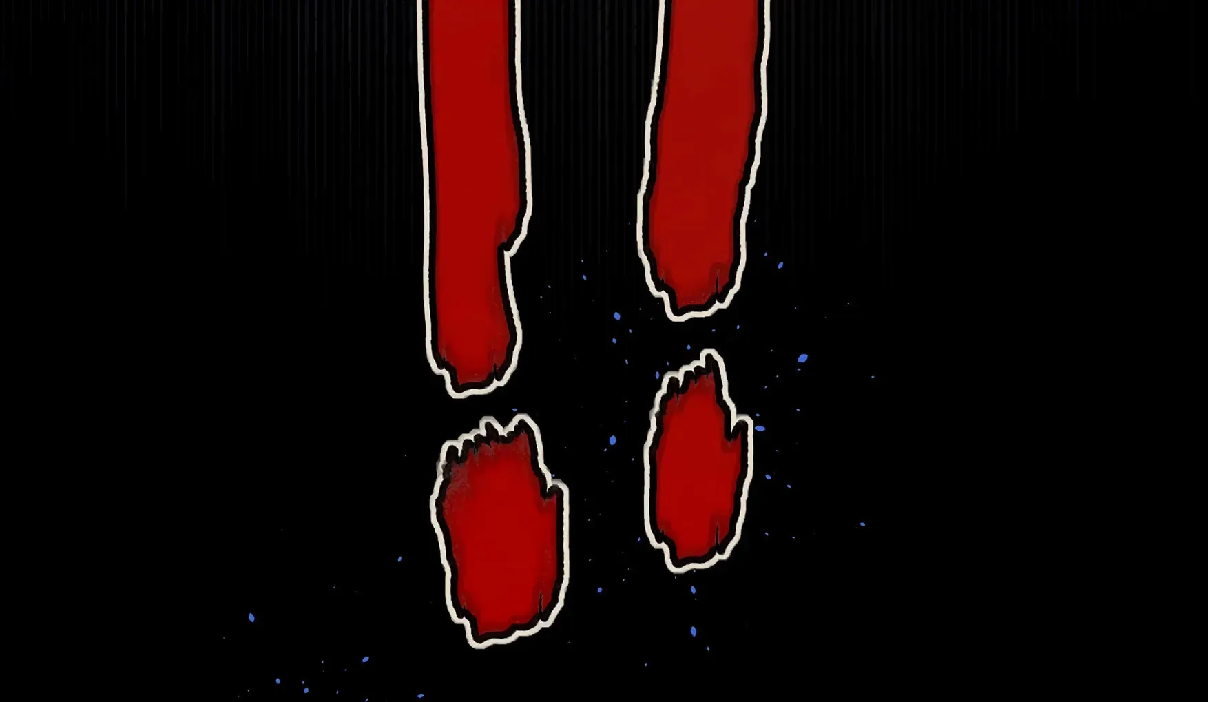 Warning! Beware of the Dog Chapter 54 page 144 - 