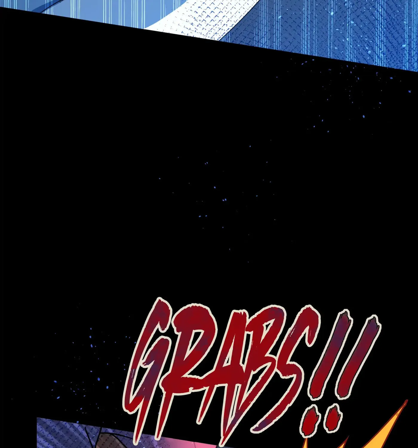 Warning! Beware of the Dog Chapter 54 page 146 - 