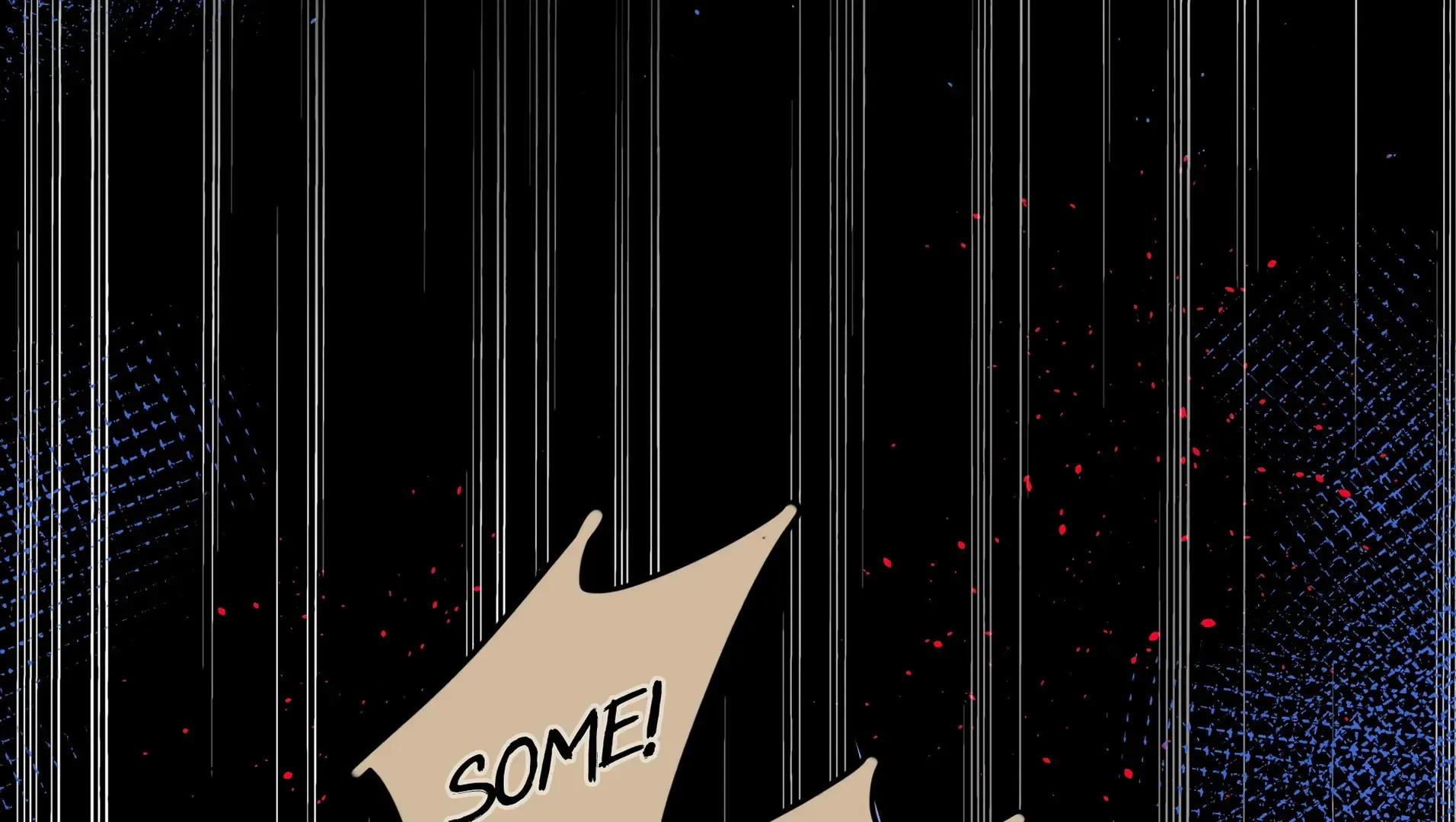 Warning! Beware of the Dog Chapter 54 page 152 - 