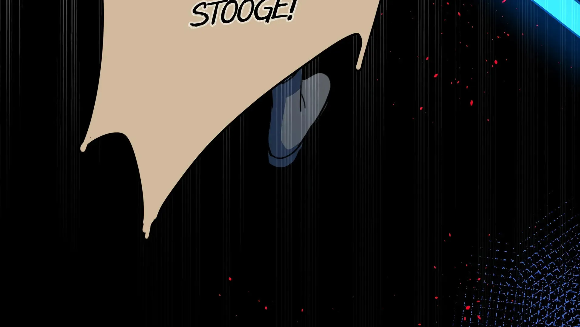 Warning! Beware of the Dog Chapter 54 page 157 - 