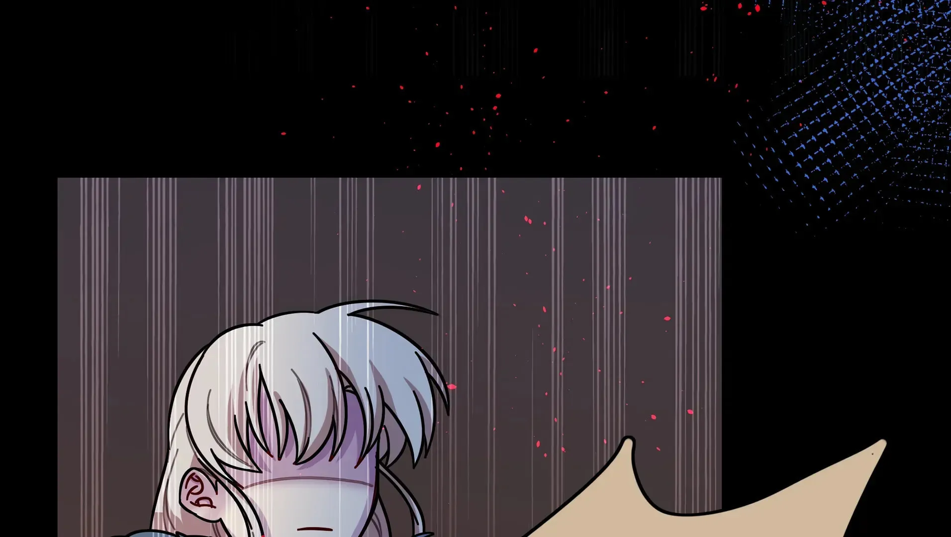 Warning! Beware of the Dog Chapter 54 page 158 - 