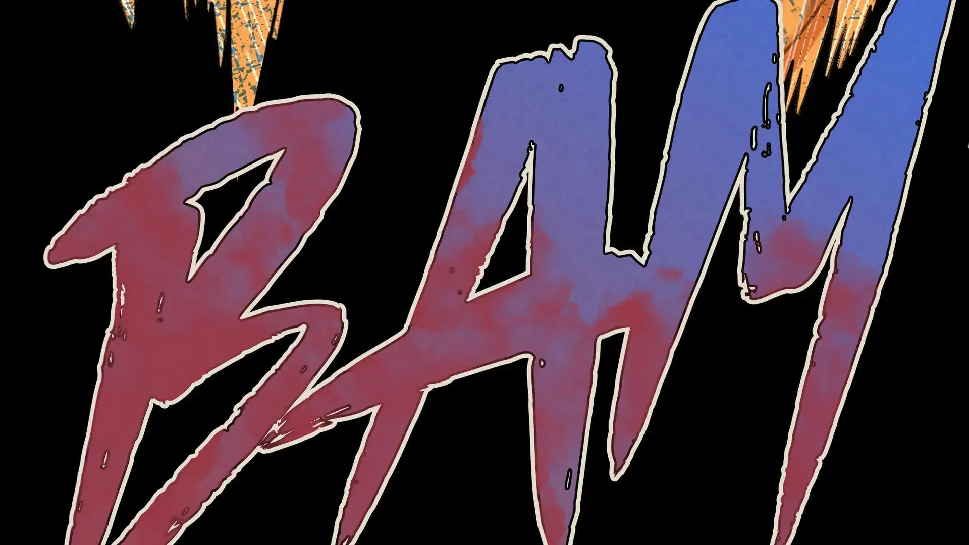 Warning! Beware of the Dog Chapter 54 page 24 - 