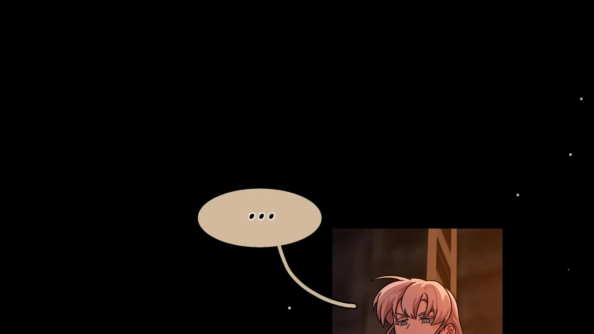 Warning! Beware of the Dog Chapter 54 page 4 - 