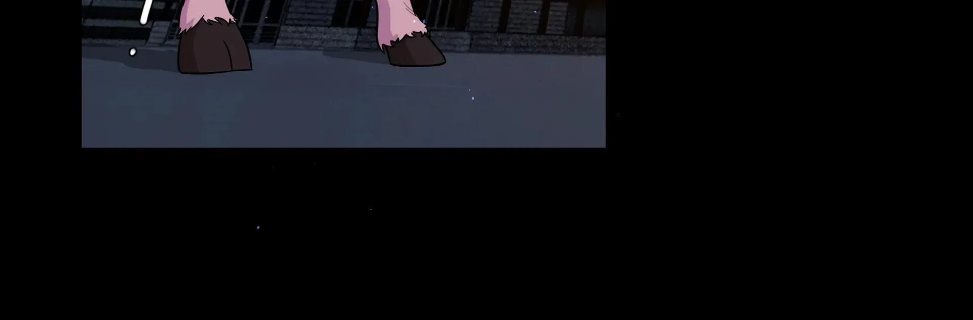 Warning! Beware of the Dog Chapter 54 page 41 - 