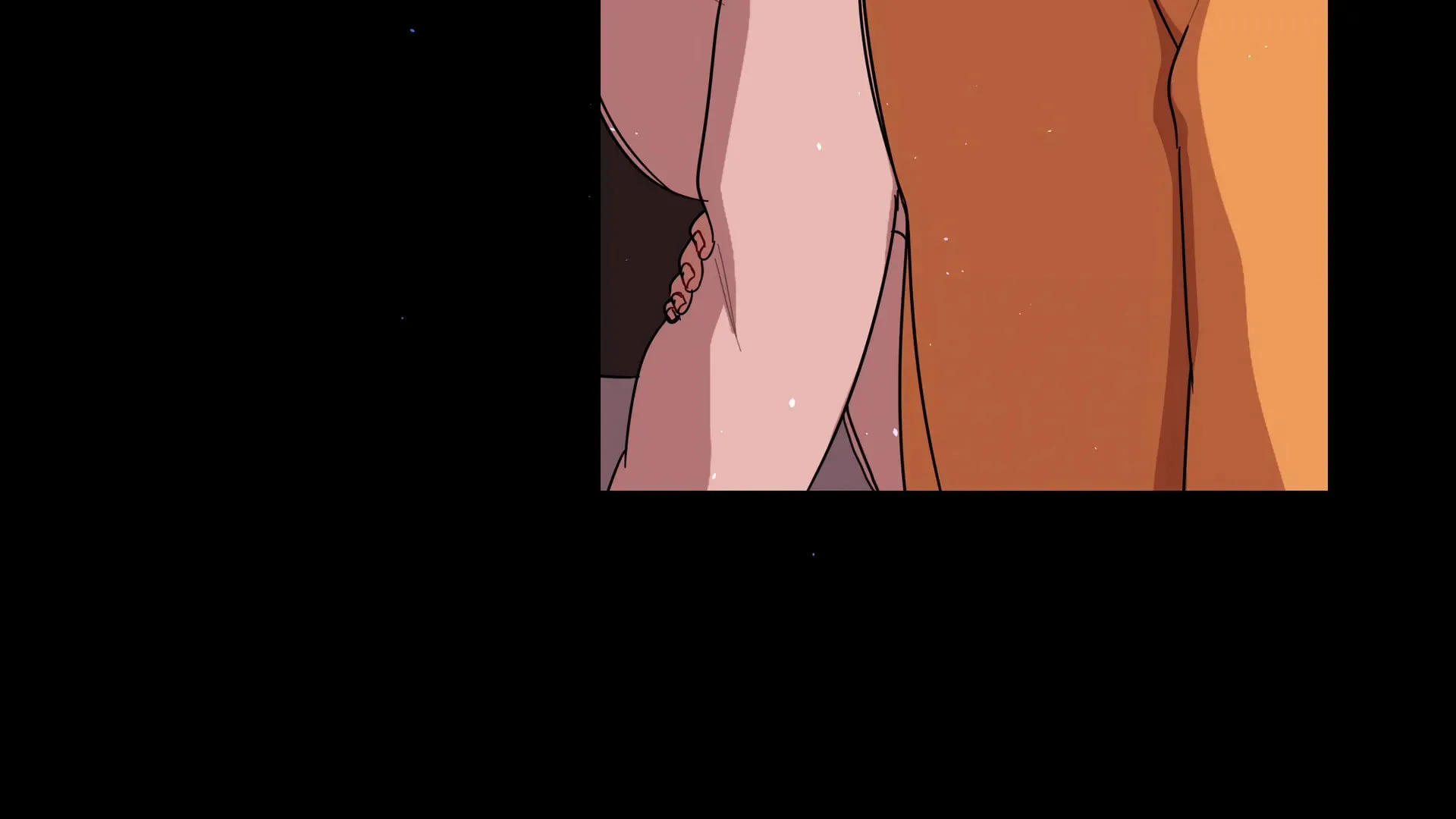 Warning! Beware of the Dog Chapter 54 page 44 - 
