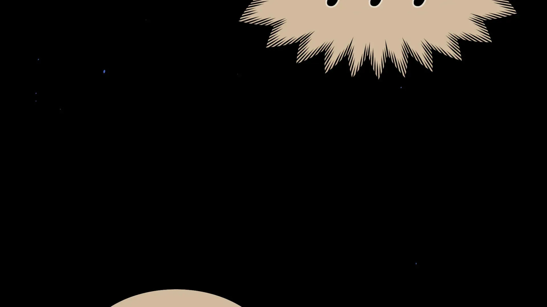 Warning! Beware of the Dog Chapter 54 page 47 - 
