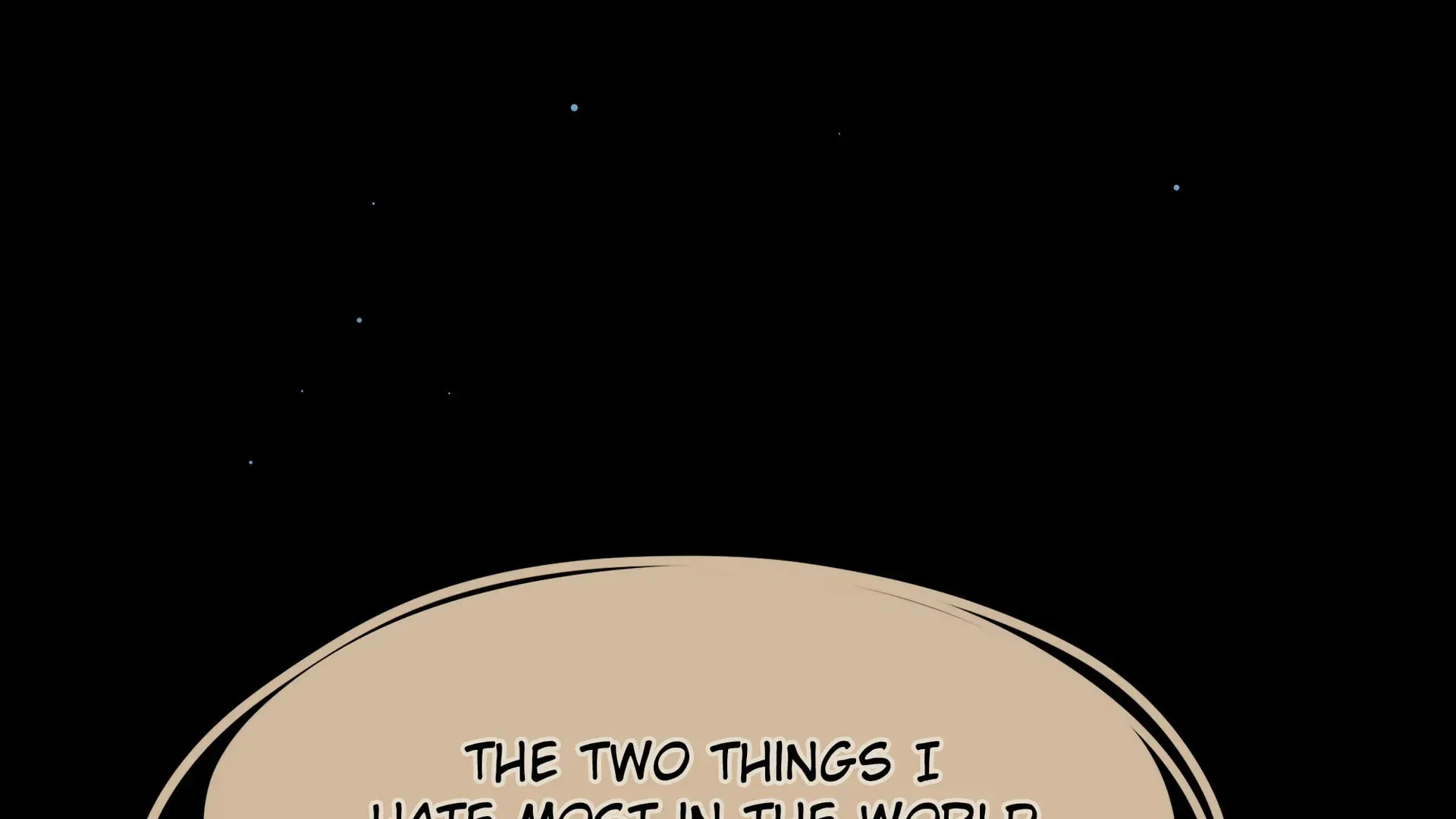 Warning! Beware of the Dog Chapter 54 page 60 - 