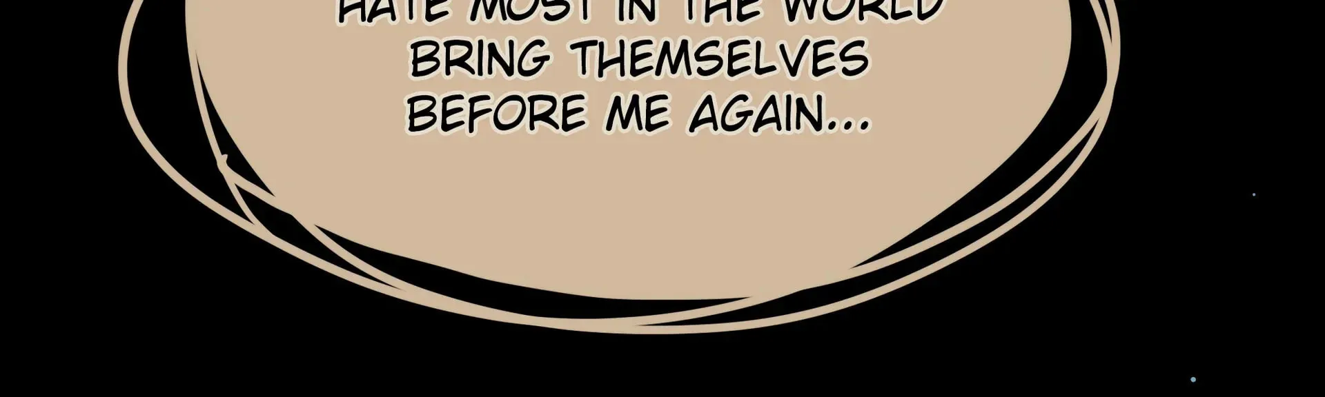 Warning! Beware of the Dog Chapter 54 page 61 - 