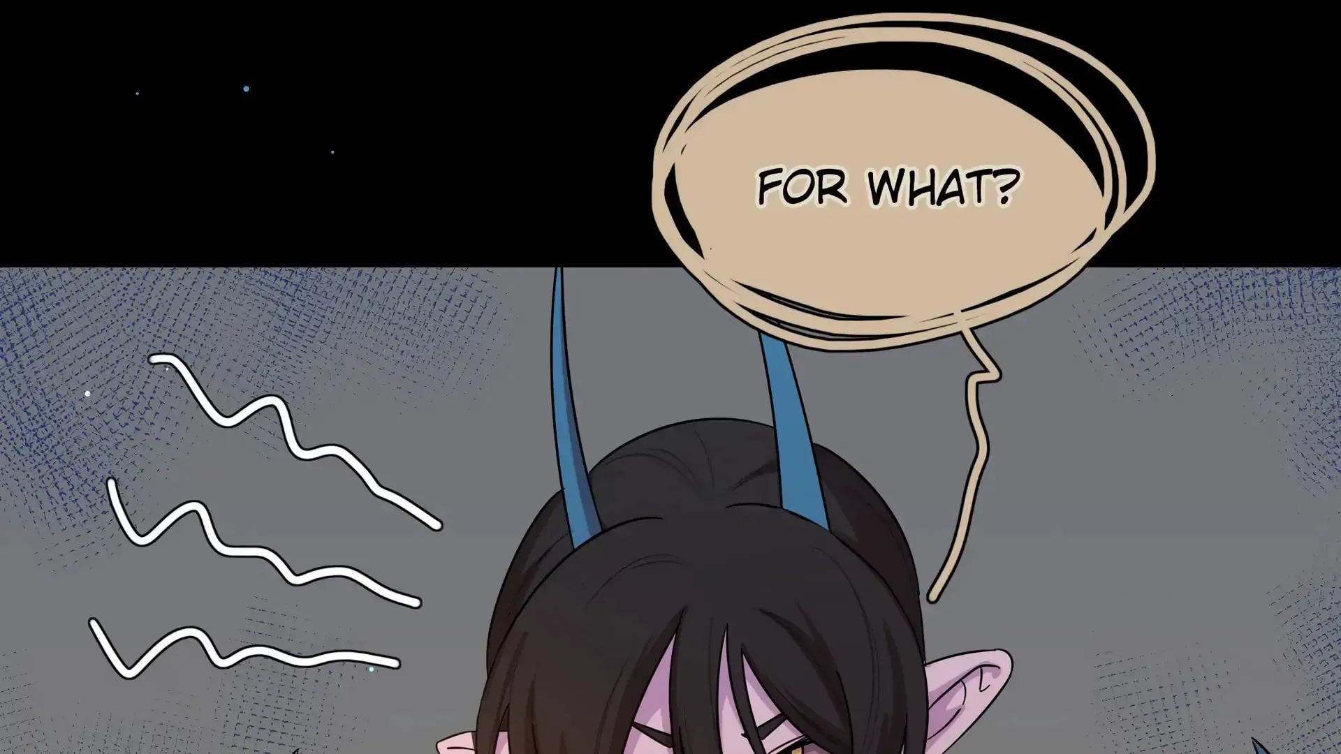 Warning! Beware of the Dog Chapter 54 page 63 - 