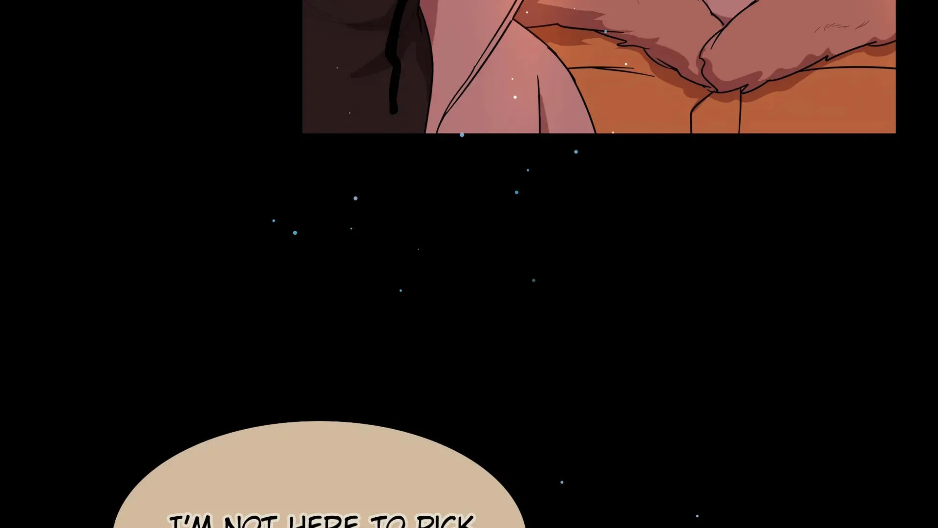 Warning! Beware of the Dog Chapter 54 page 69 - 