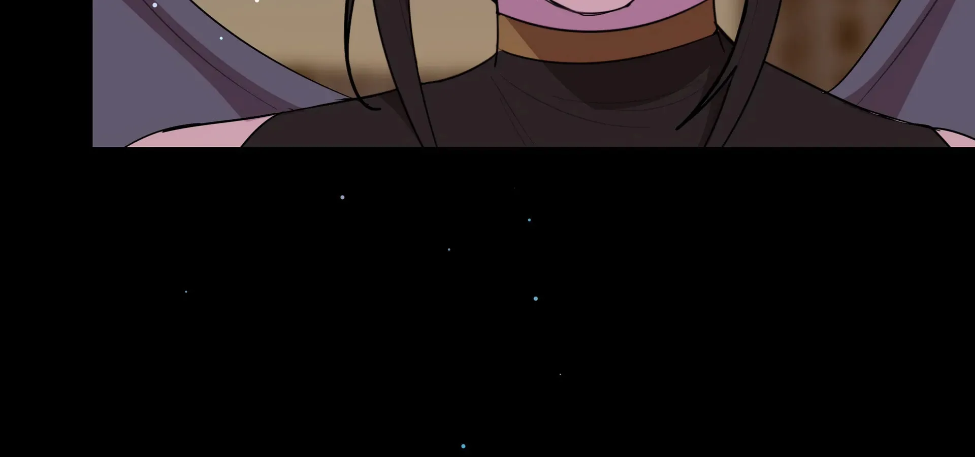 Warning! Beware of the Dog Chapter 54 page 73 - 