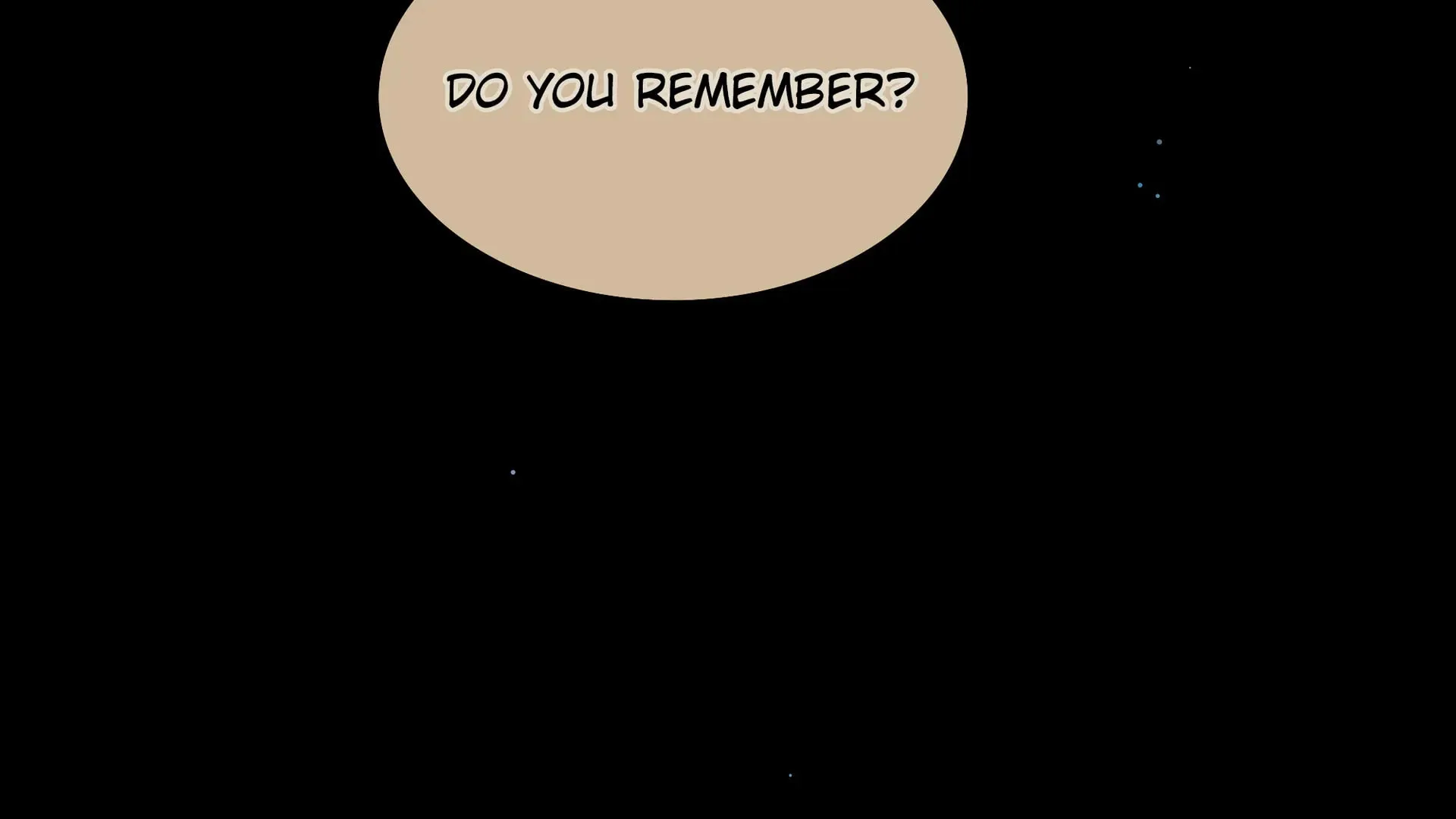 Warning! Beware of the Dog Chapter 54 page 75 - 
