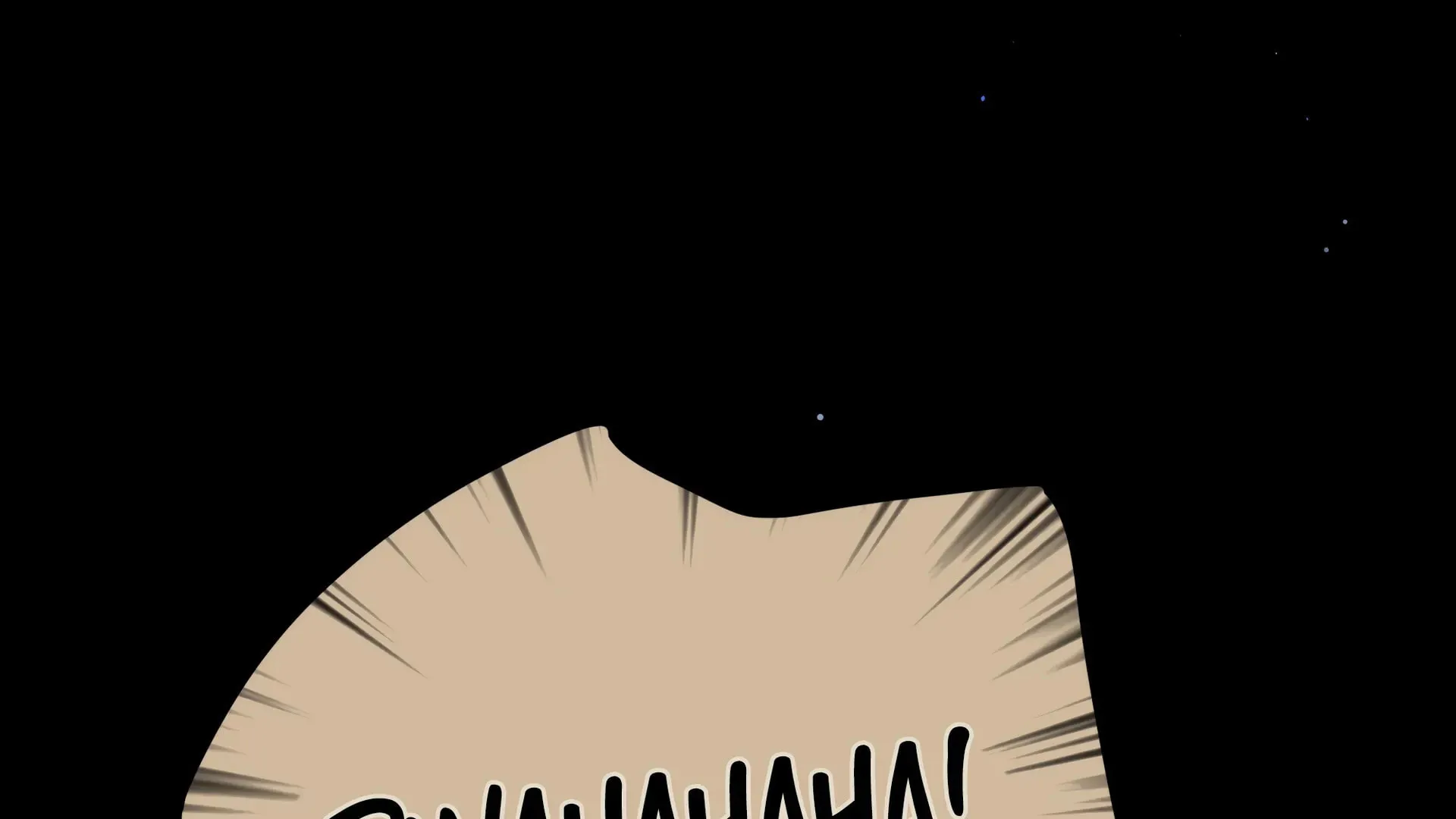Warning! Beware of the Dog Chapter 54 page 85 - 