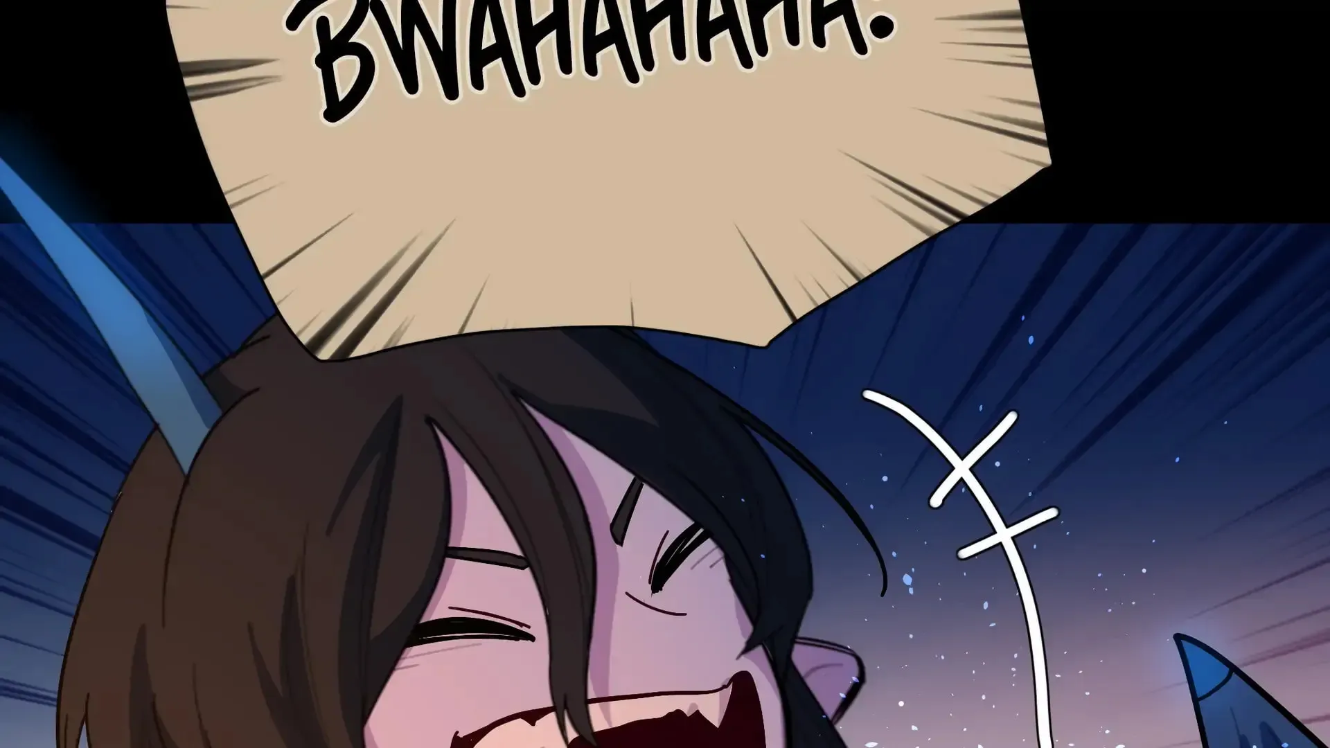 Warning! Beware of the Dog Chapter 54 page 86 - 