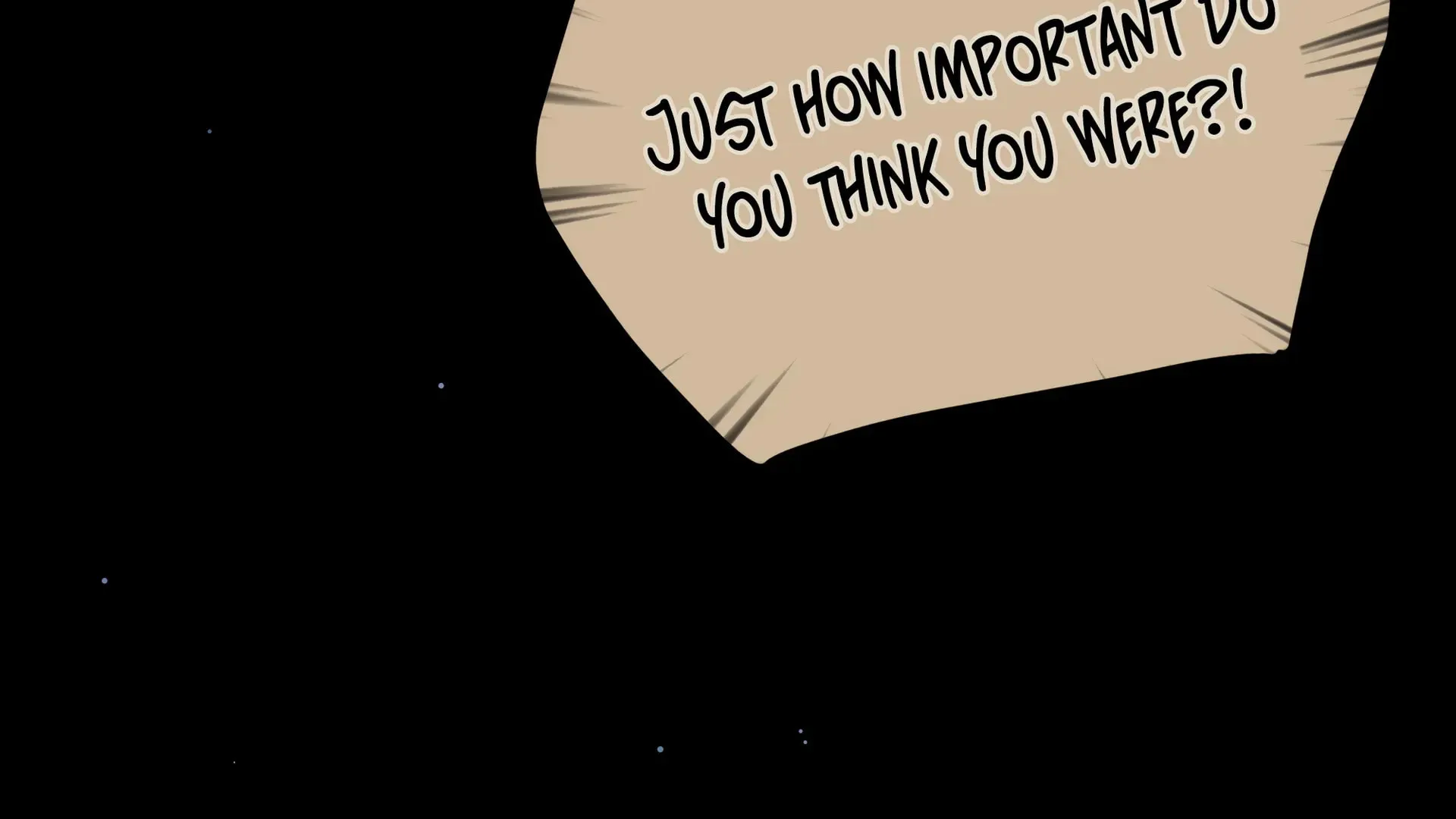 Warning! Beware of the Dog Chapter 54 page 88 - 