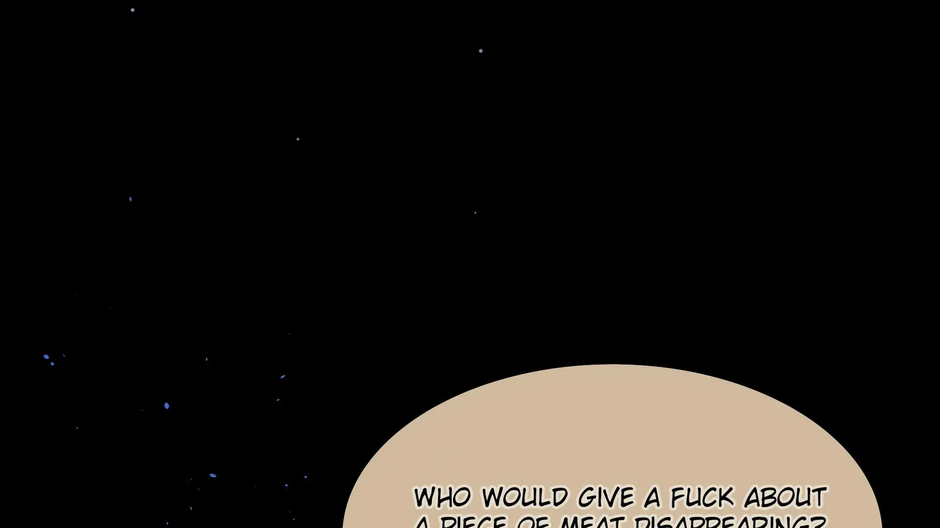 Warning! Beware of the Dog Chapter 54 page 89 - 