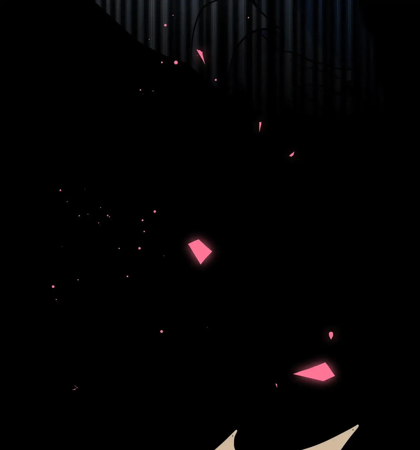 Warning! Beware of the Dog Chapter 55 page 13 - 