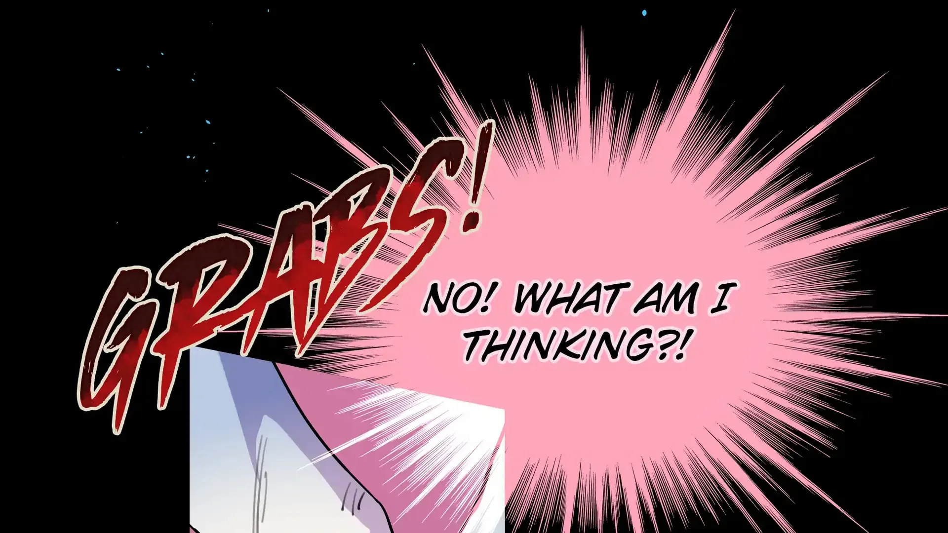 Warning! Beware of the Dog Chapter 55 page 20 - 