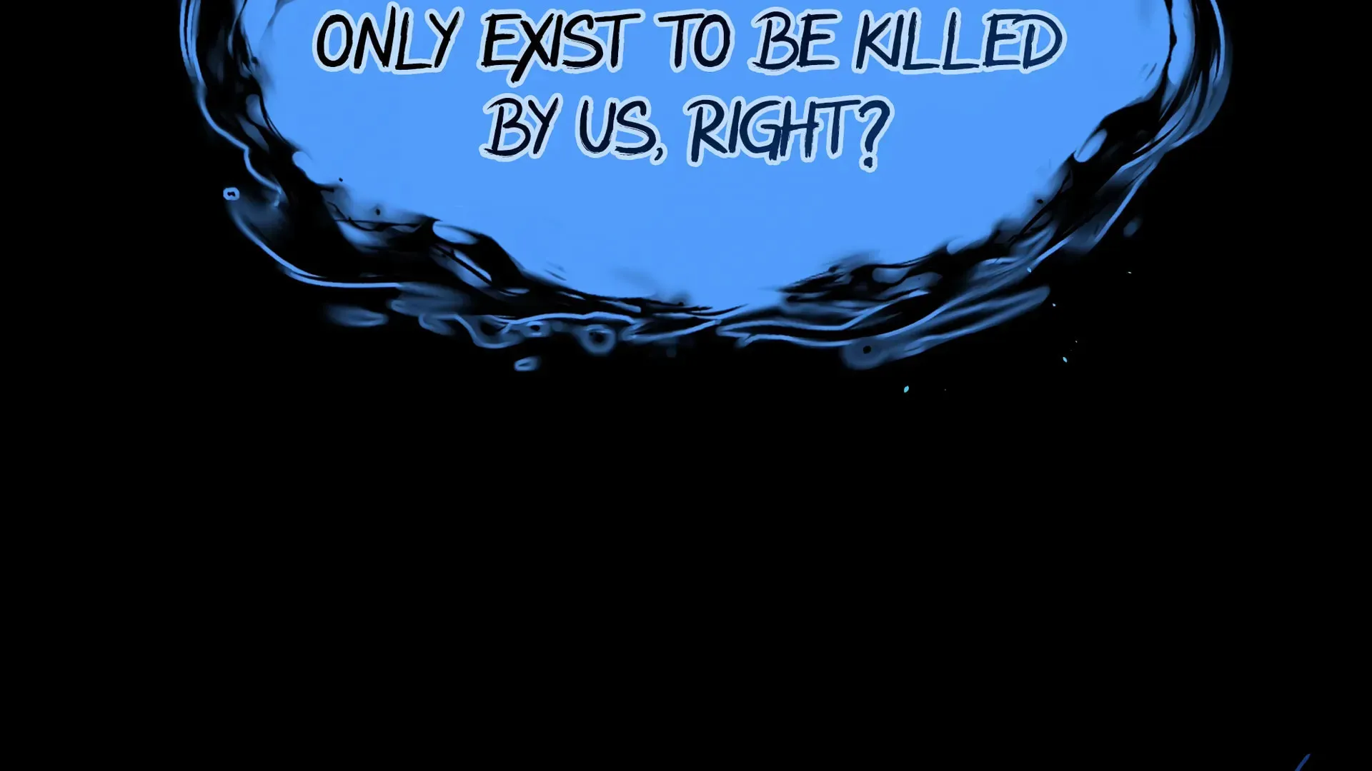 Warning! Beware of the Dog Chapter 55 page 25 - 