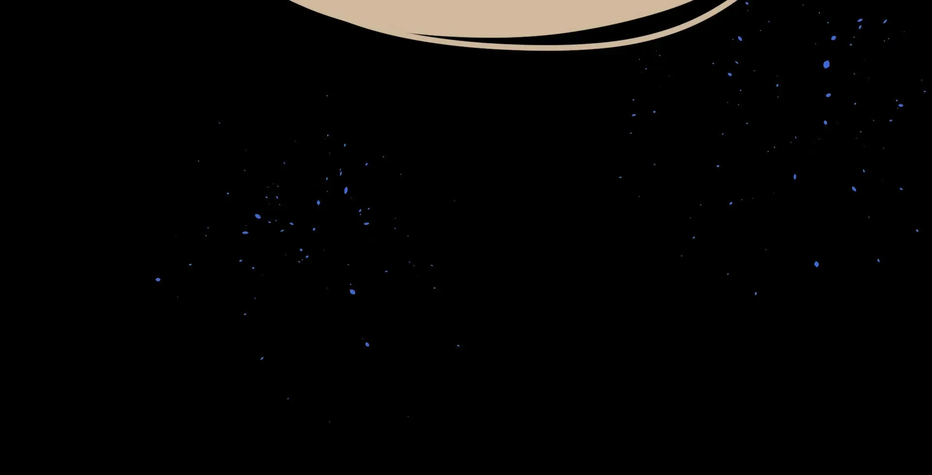 Warning! Beware of the Dog Chapter 55 page 29 - 