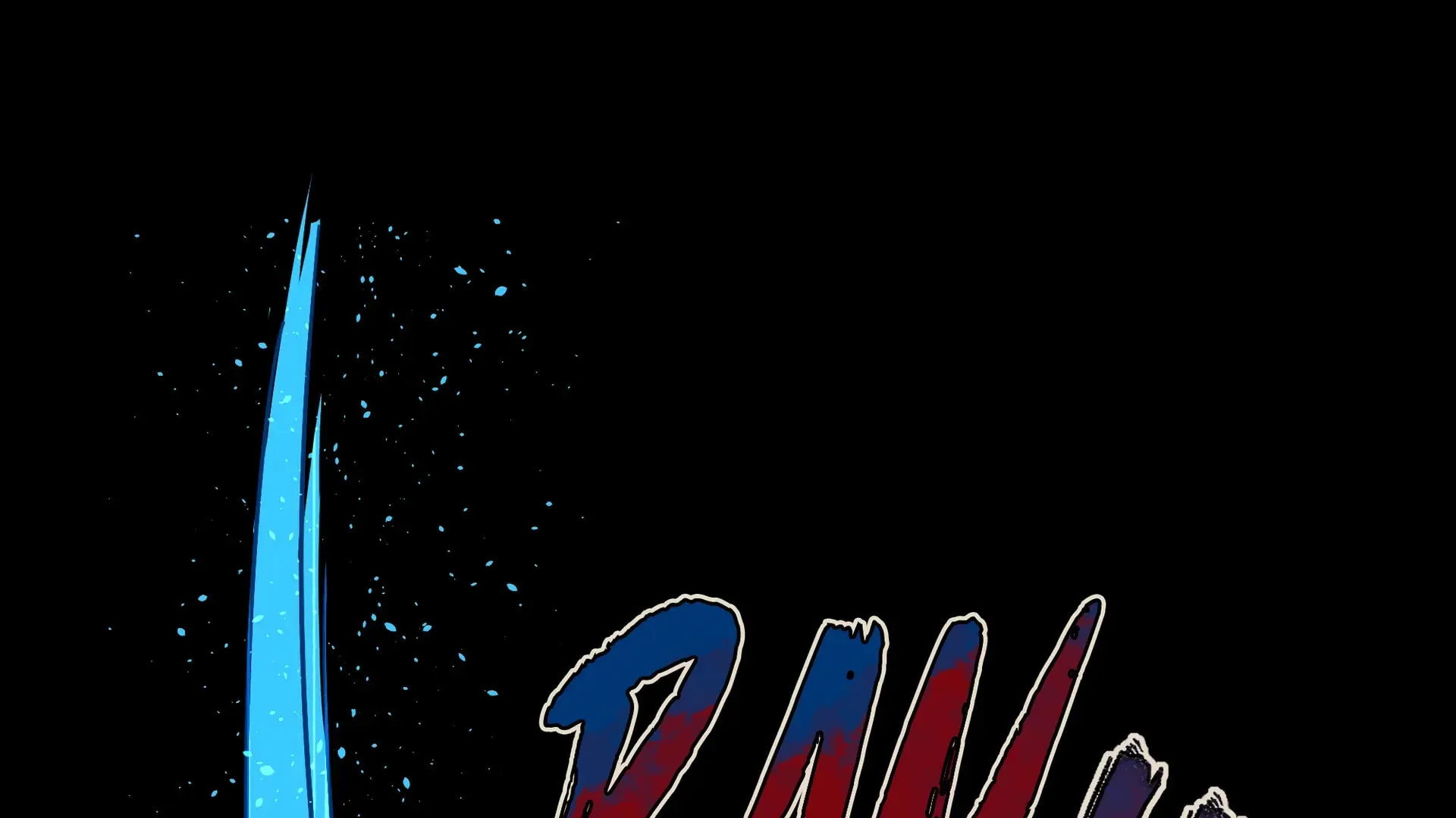 Warning! Beware of the Dog Chapter 55 page 4 - 