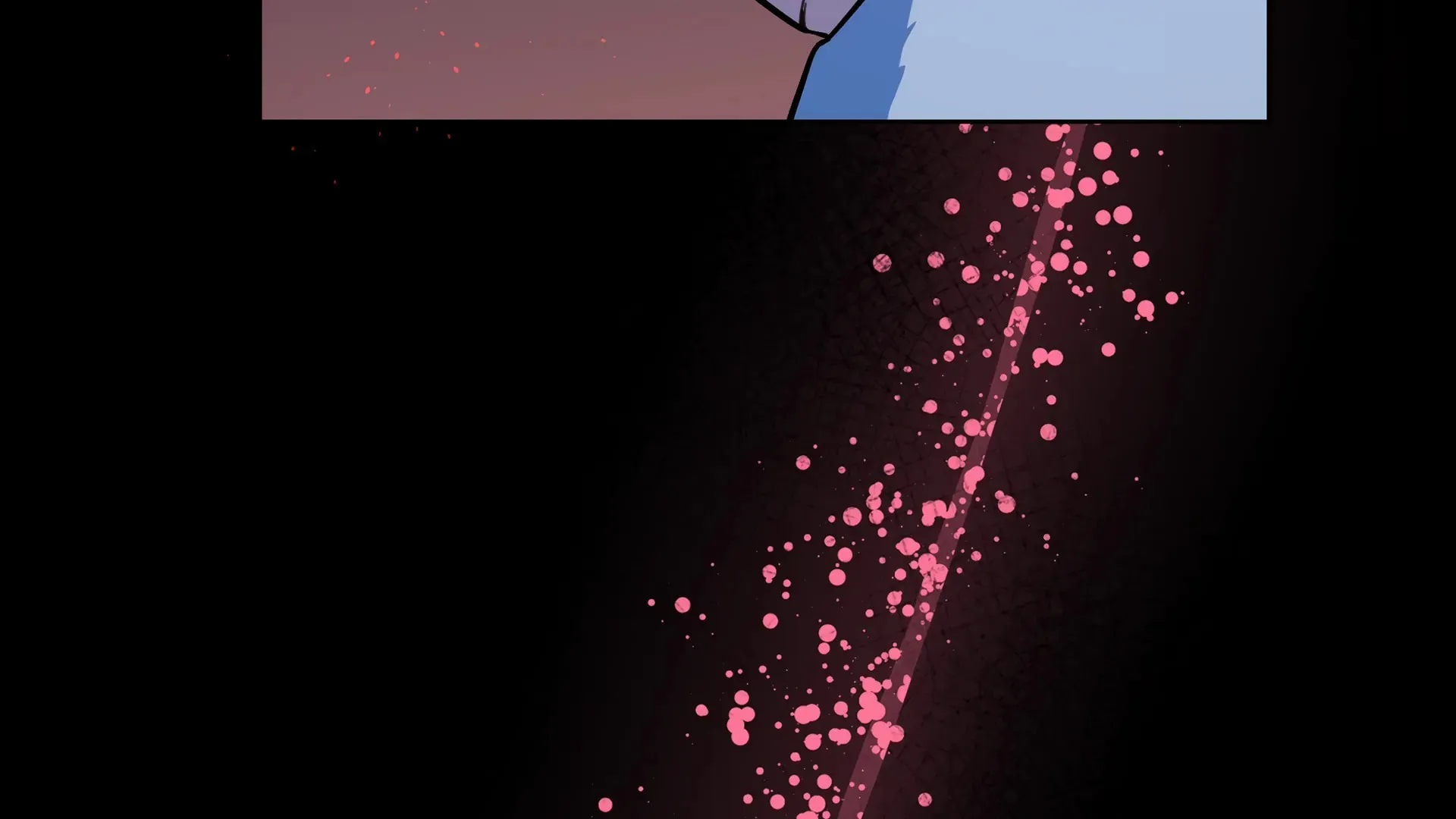 Warning! Beware of the Dog Chapter 55 page 46 - 