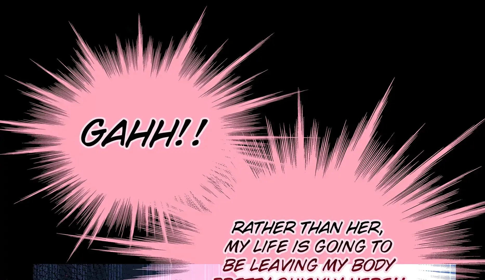 Warning! Beware of the Dog Chapter 55 page 59 - 
