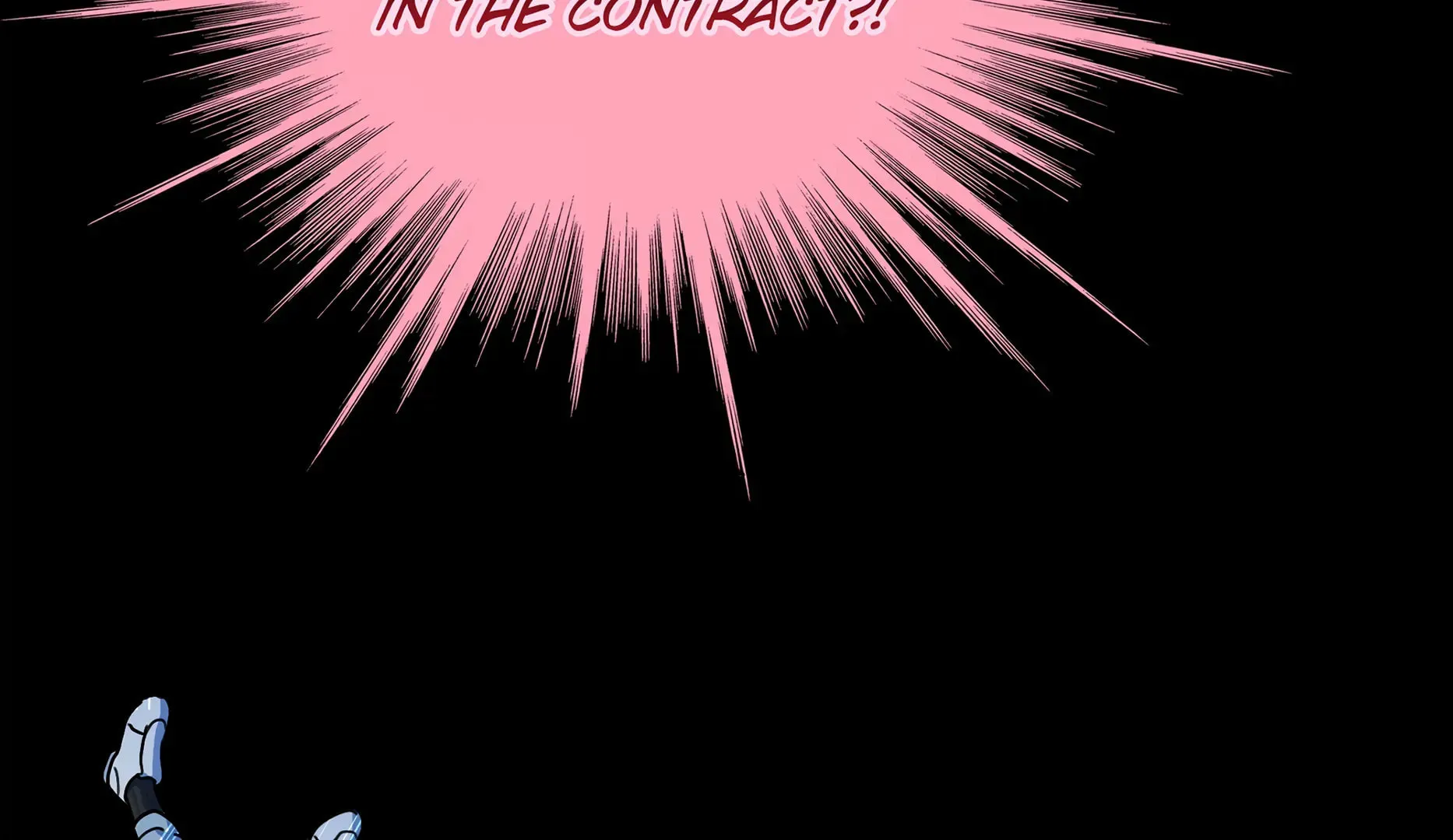 Warning! Beware of the Dog Chapter 55 page 62 - 
