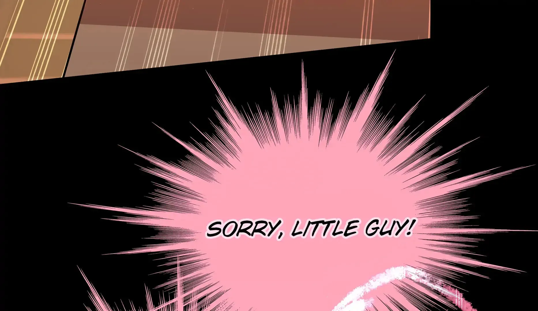 Warning! Beware of the Dog Chapter 55 page 65 - 