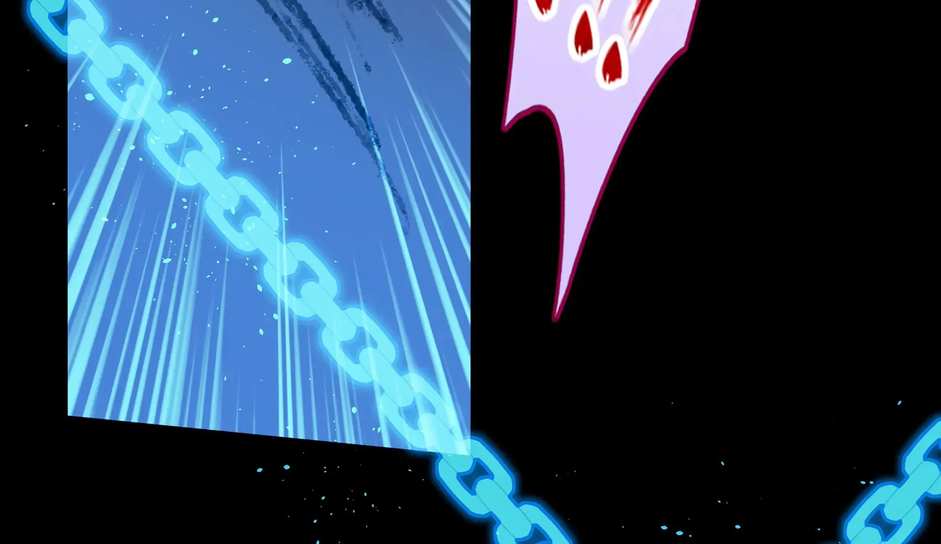 Warning! Beware of the Dog Chapter 55 page 70 - 