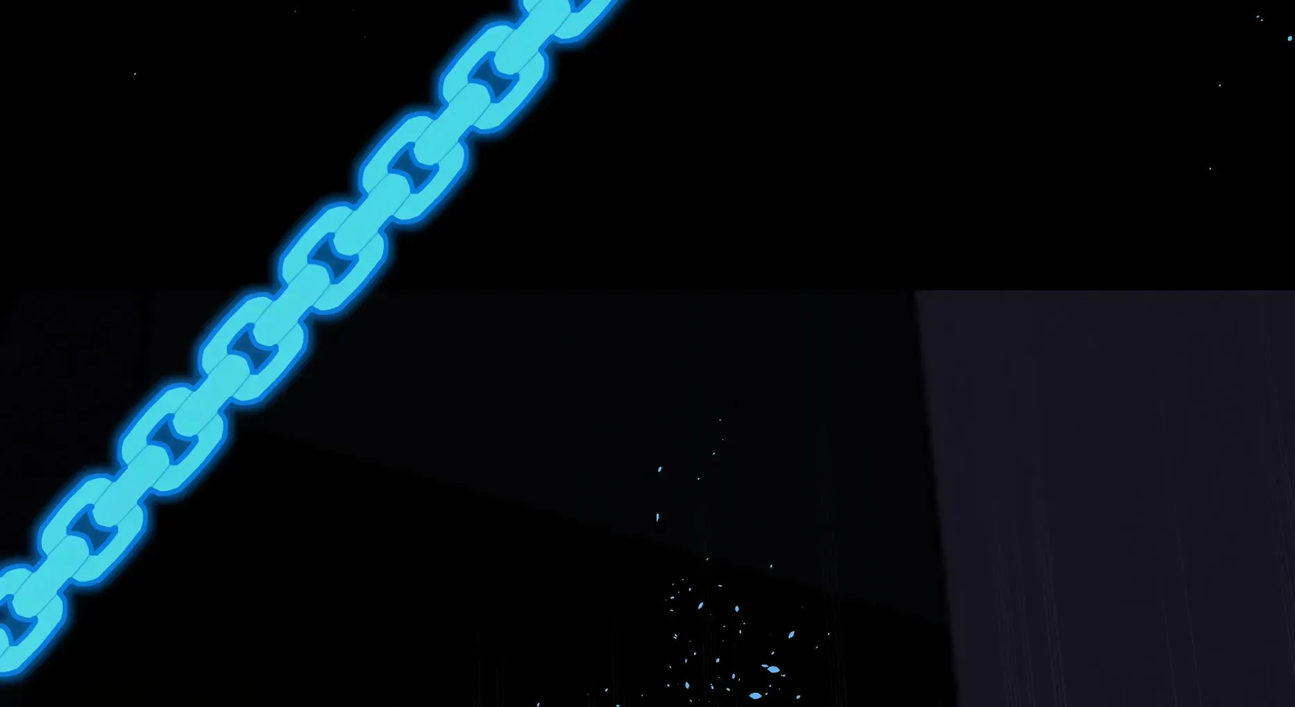 Warning! Beware of the Dog Chapter 55 page 72 - 