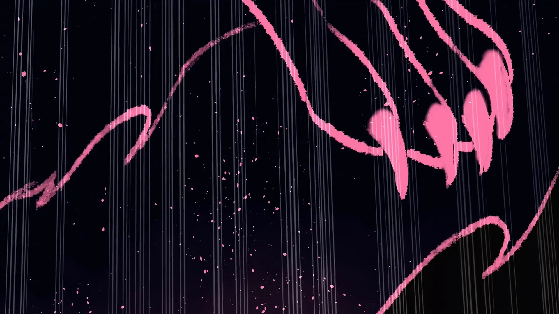 Warning! Beware of the Dog Chapter 55 page 79 - 