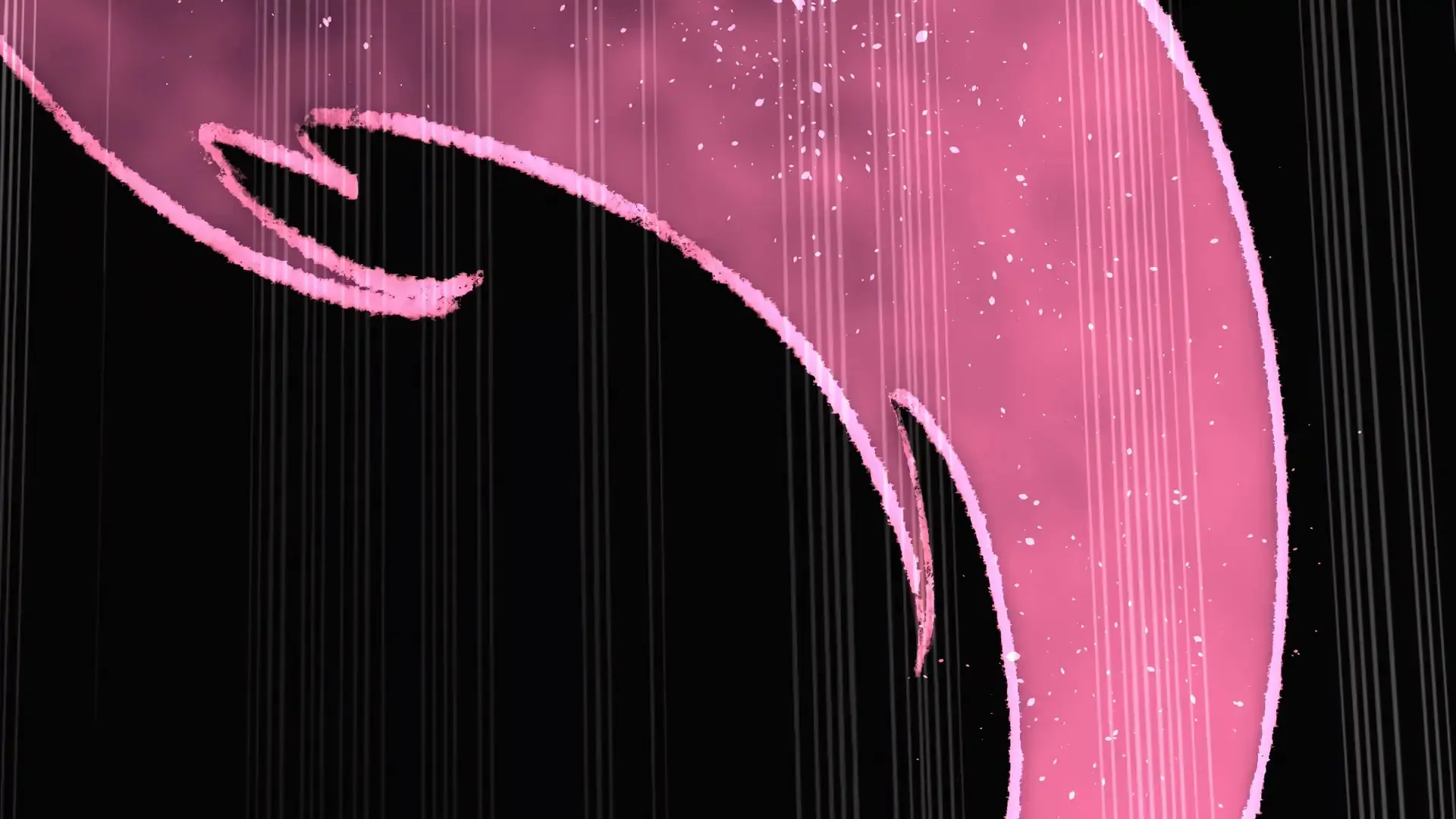 Warning! Beware of the Dog Chapter 55 page 82 - 