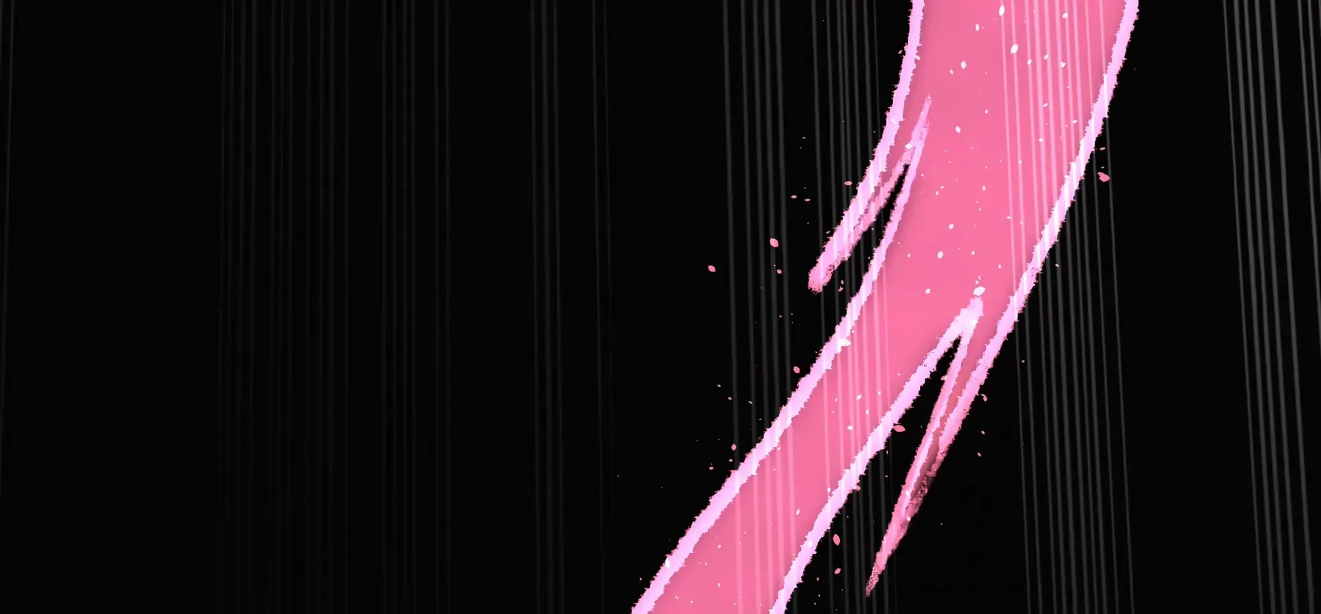 Warning! Beware of the Dog Chapter 55 page 83 - 
