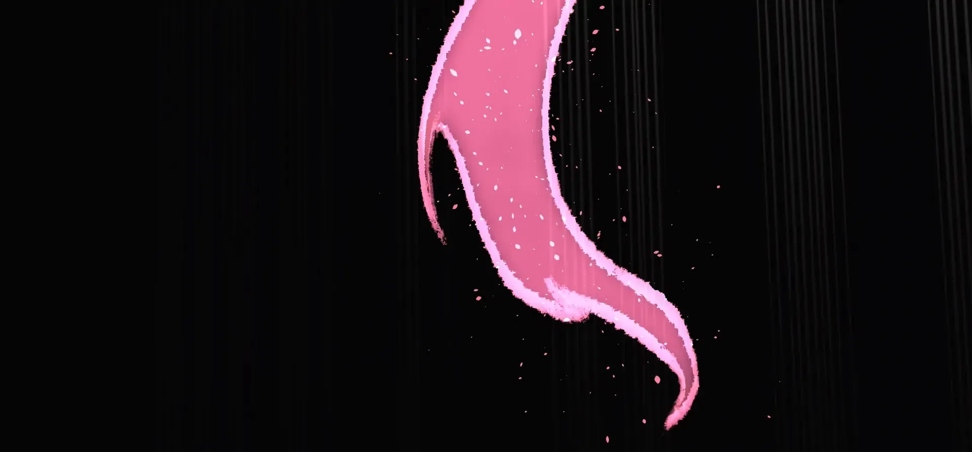 Warning! Beware of the Dog Chapter 55 page 84 - 
