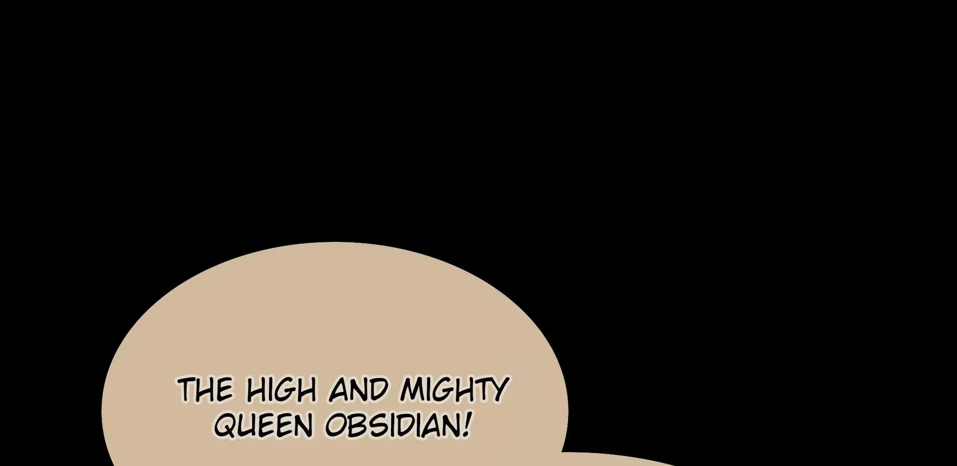 Warning! Beware of the Dog Chapter 56 page 14 - 